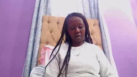 nastywetebony online show from May 22, 1:29 pm