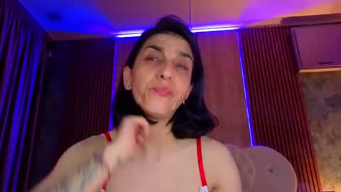 nat_ashax online show from July 15, 10:31 am