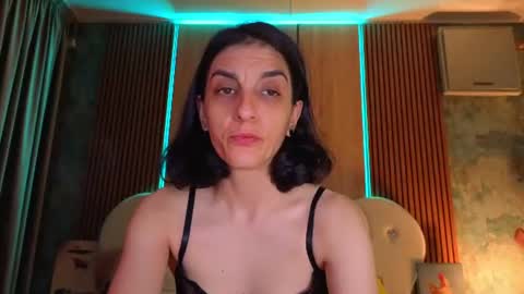 nat_ashax online show from July 21, 10:39 am