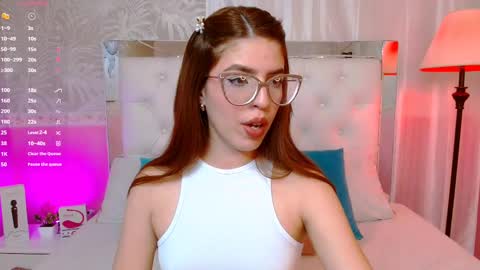 Snapshot of nat_bakers chatting on September 15, 8:32 pm online show from September 15, 8:32 pm