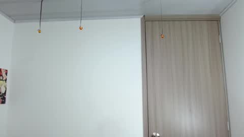 Nat online show from April 10, 9:30 pm