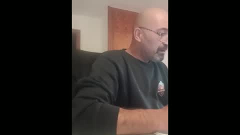 nata1974 online show from November 13, 4:09 pm