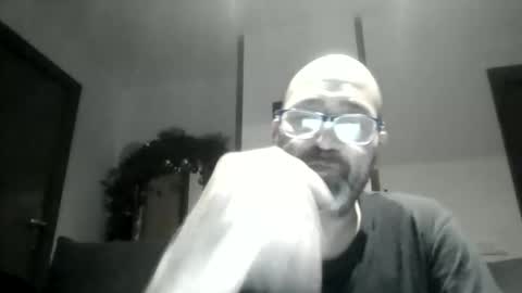 nata1974 online show from December 20, 8:05 pm