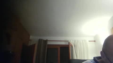 nata1974 online show from December 2, 9:35 pm