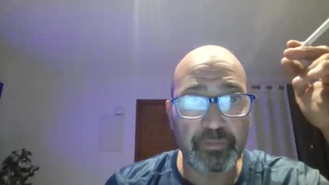 nata1974 online show from October 24, 9:59 pm