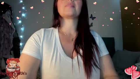 Snapshot of nata_paris chatting on February 16, 4:42 am Natalia online show from February 16, 4:42 am