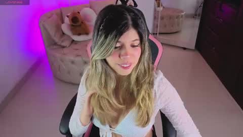 NATASHA online show from May 7, 3:35 am