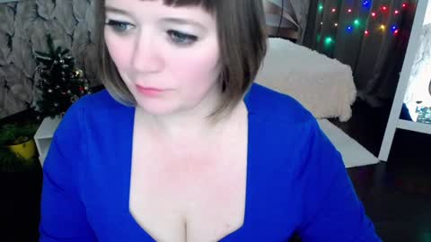 Natalya online show from December 14, 4:52 pm