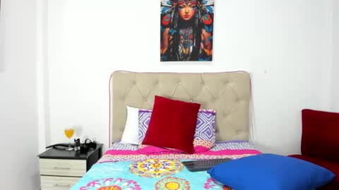 natacha_ferrer1 online show from December 20, 3:24 am