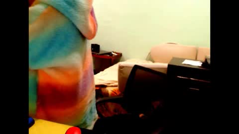 natali online show from March 15, 4:21 pm