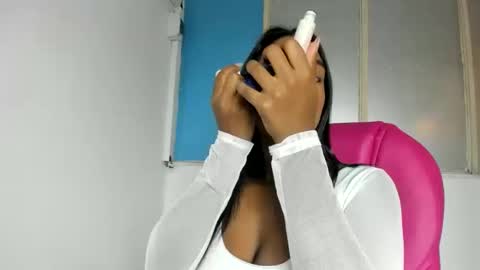 NATALI KIDMAN online show from February 20, 12:51 pm