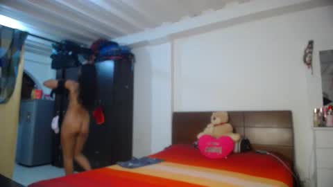 Erotik online show from September 23, 4:56 pm