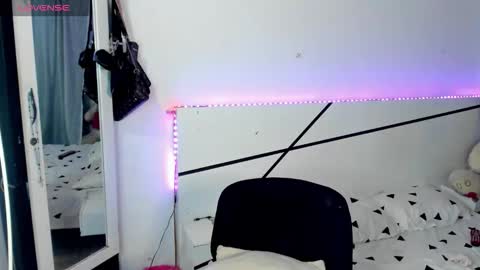 Snapshot of natalia_cb chatting on September 29, 10:36 am Natalia online show from September 29, 10:36 am