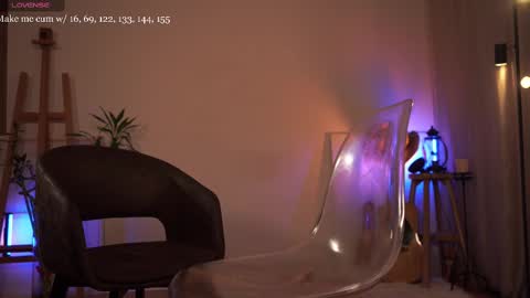 Natalia   online show from March 2, 7:12 pm