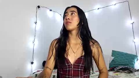 Nati online show from January 6, 11:31 pm