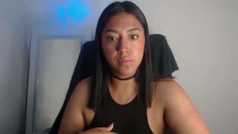 natalia online show from April 12, 4:27 am