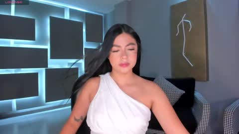 Nata online show from April 11, 11:47 am