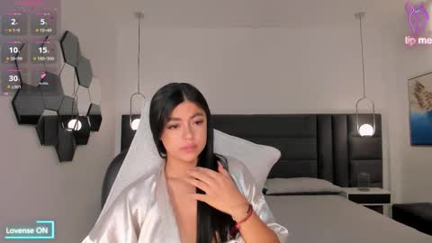 Nata online show from February 15, 7:51 am