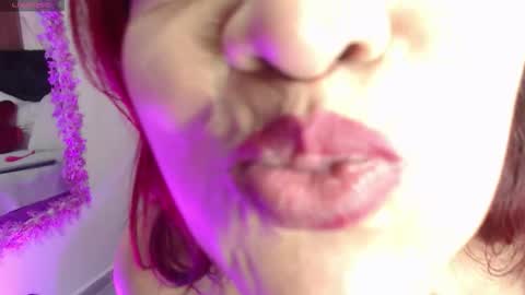 Natalia Roush online show from February 13, 2:20 pm