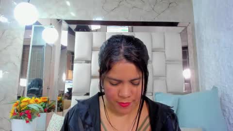 nataliastonee online show from October 23, 5:09 am