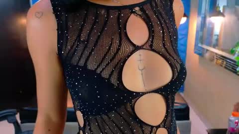 nataliatompsonx1 online show from September 22, 9:08 pm