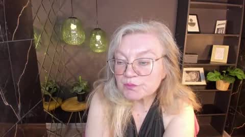 NataliCloud online show from May 13, 2:16 pm
