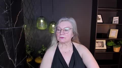 NataliCloud online show from February 28, 1:37 pm