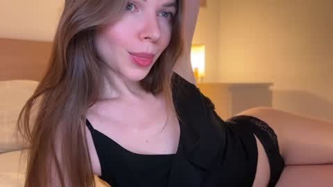 Im coming  online show from December 17, 5:58 pm