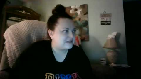 Natalie  online show from December 11, 3:35 am