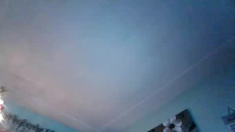 Natalie  online show from December 21, 4:30 am