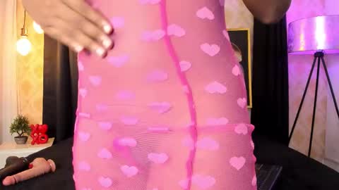 NATALIE online show from March 3, 2:35 pm