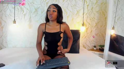 NATALIE online show from September 16, 12:29 pm