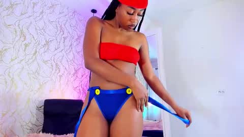 NATALIE online show from November 15, 4:08 pm