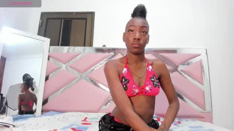 nataliestarkx online show from February 3, 12:09 pm