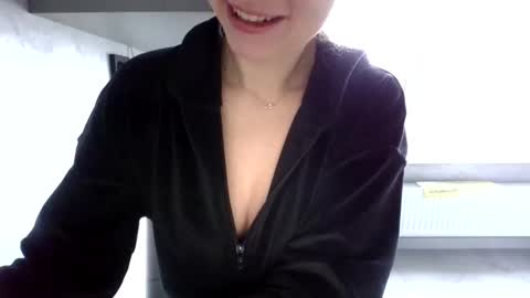 Natali online show from December 5, 12:14 pm