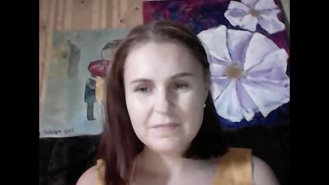 natalime online show from October 2, 11:42 am
