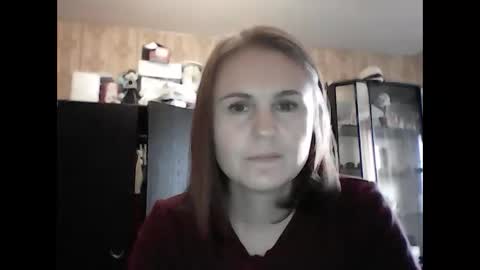 natalime online show from October 8, 1:06 pm