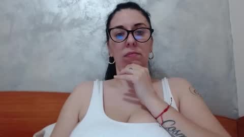 natally online show from March 20, 3:50 pm