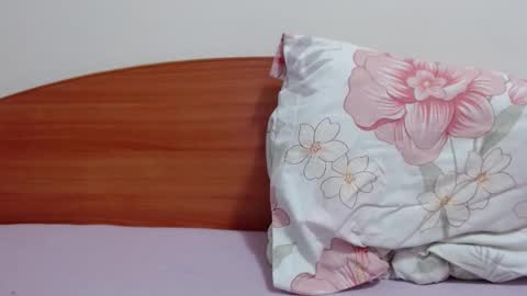 natally online show from January 16, 3:21 pm