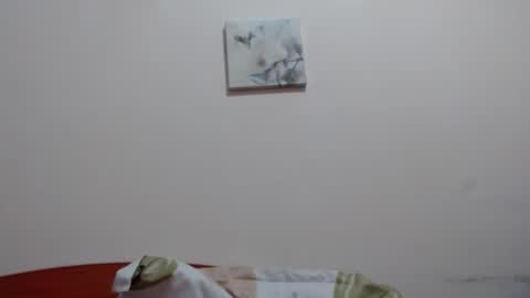 natally online show from April 22, 11:28 am