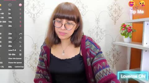 N A T A L Y online show from February 18, 12:49 pm