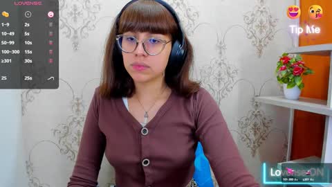 N A T A L Y online show from February 22, 12:40 pm