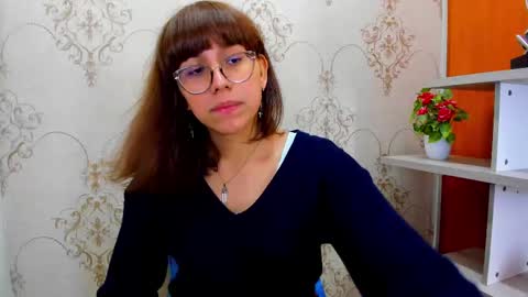 N A T A L Y online show from February 21, 1:00 pm