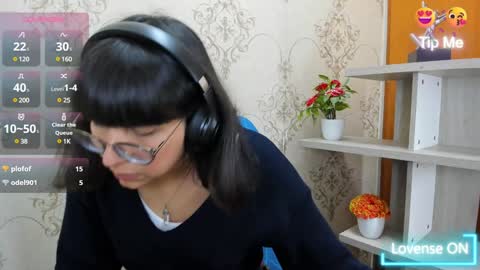 N A T A L Y online show from February 8, 3:53 pm