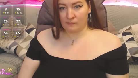Nataly online show from May 24, 7:53 pm