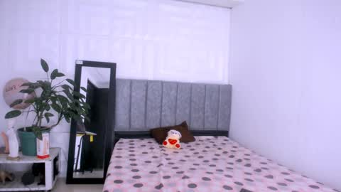 NATALY online show from September 15, 9:38 pm