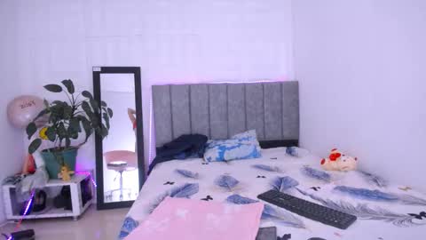 NATALY online show from November 5, 6:43 pm