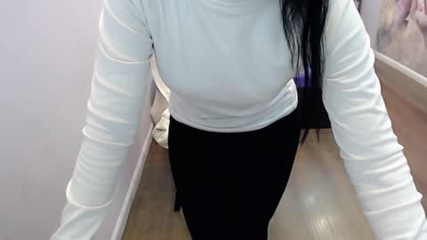 natalyaberd online show from February 21, 9:32 pm