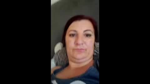 Natalya online show from June 7, 12:21 pm