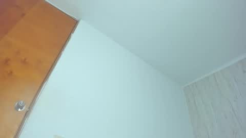 Snapshot of natalycarter_ chatting on October 20, 10:04 pm natalycarter_ online show from October 20, 10:04 pm